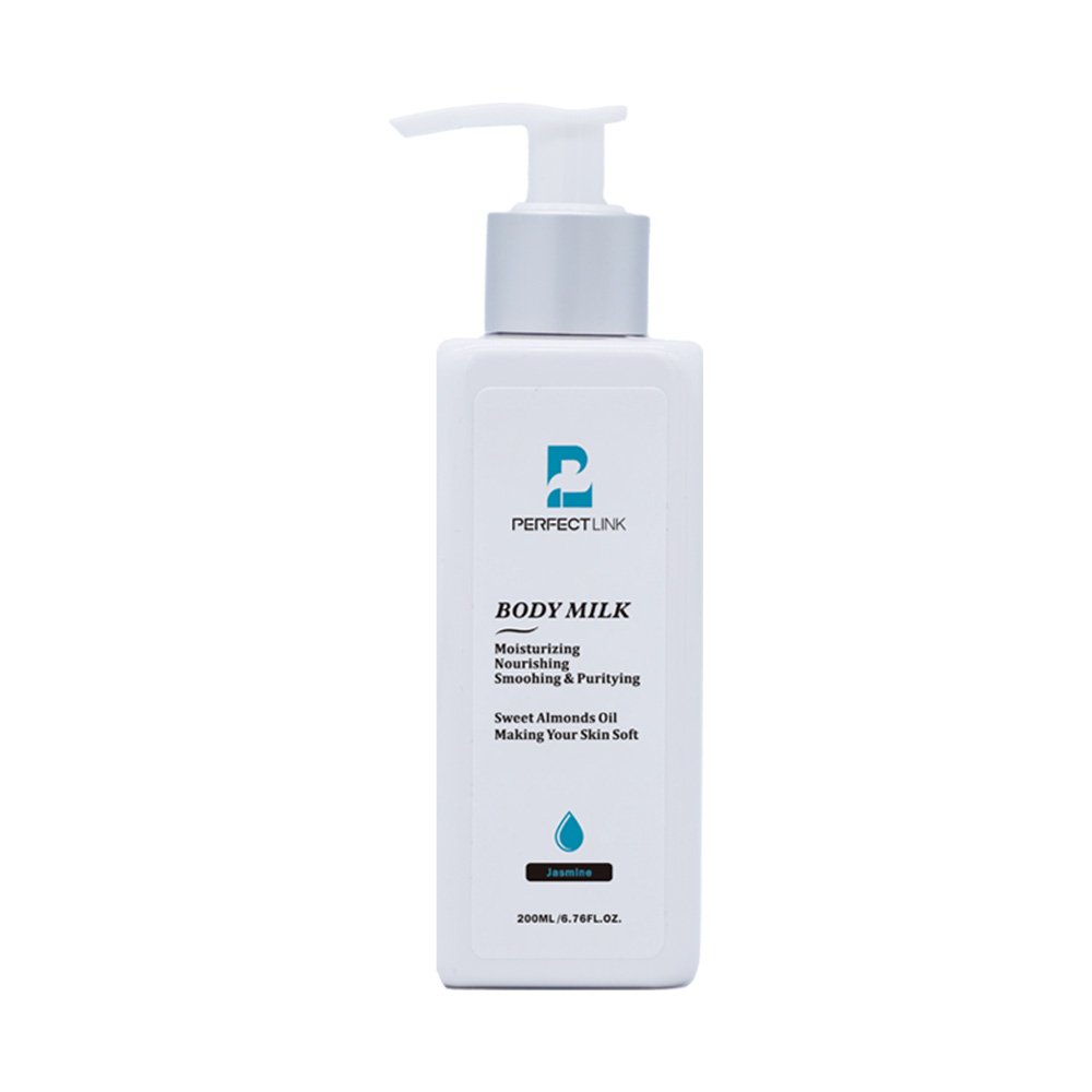 Custom Private Label Organic Women White Bodi Lotion Remove Spots Cream Moisturizing Milk Whitening Body Lotion For Black Skin