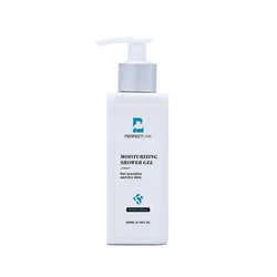 200ml;customized