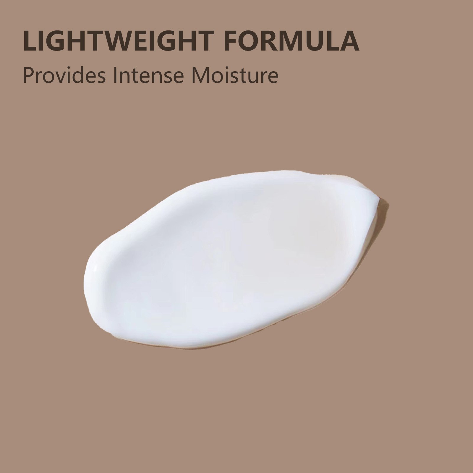 Oem Odm Luxury Skin Lightening Moisturizing Cream Essential Oils Body Lotion for Women