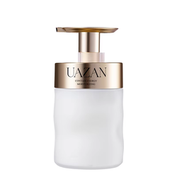 400ml
