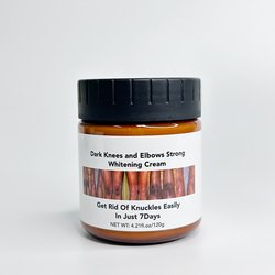 120g