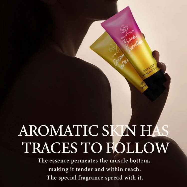Body Lotion Wholesale Victoria Organic 16 Types With Perfume Fragrance Hydrating Moisturizing Body Lotion