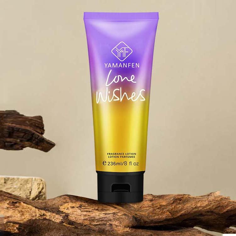 Body Lotion Wholesale Victoria Organic 16 Types With Perfume Fragrance Hydrating Moisturizing Body Lotion