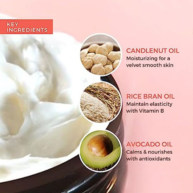 Private Label OdM 100ml Vitamin C Infused Organic Moisturizing Body Lotion Dry Skin Jojoba Oil Milk Jojoba Body Cream Fragrance