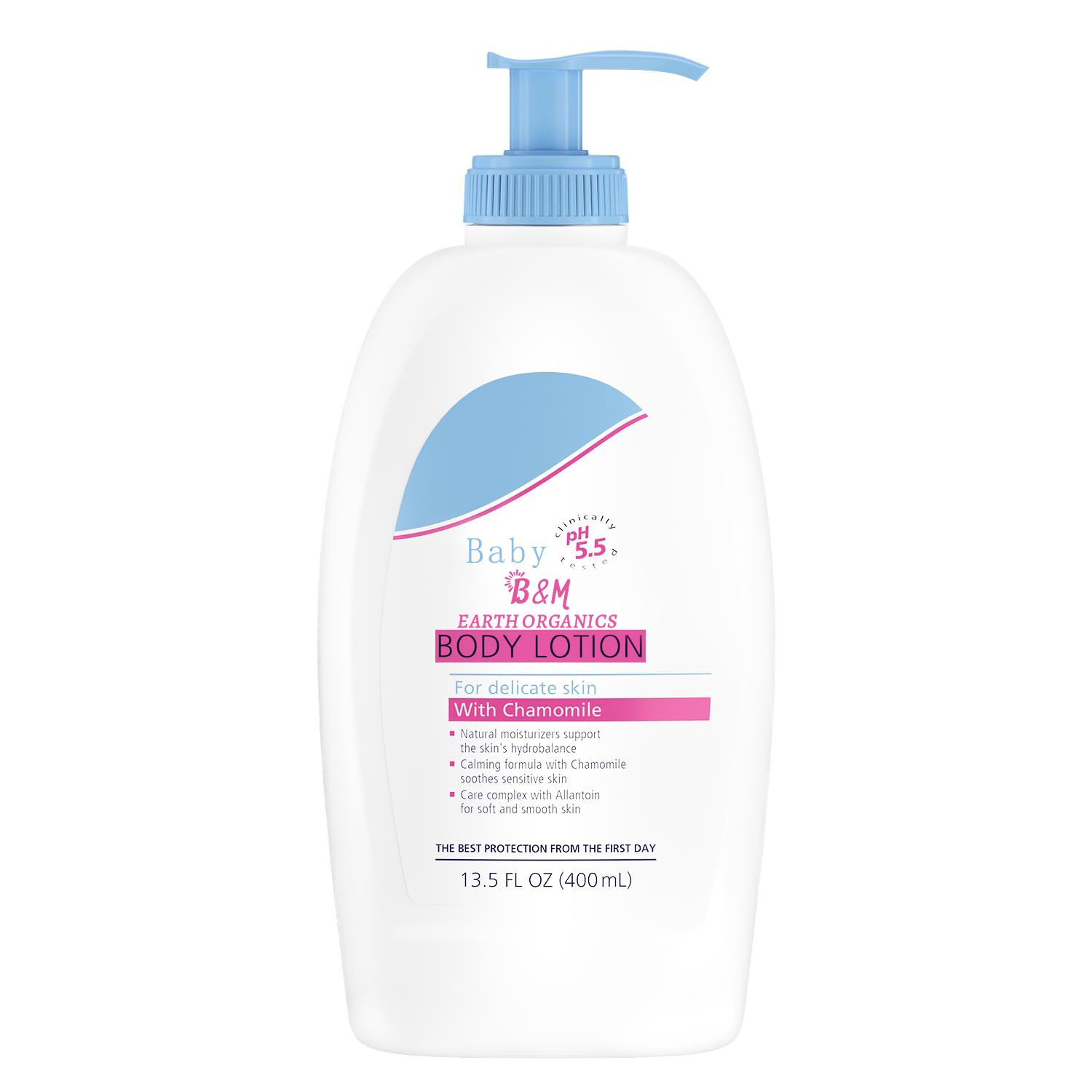 Baby Lotion skin whitening face cream whitening cream for baby moisturizing cream lightening lotion children