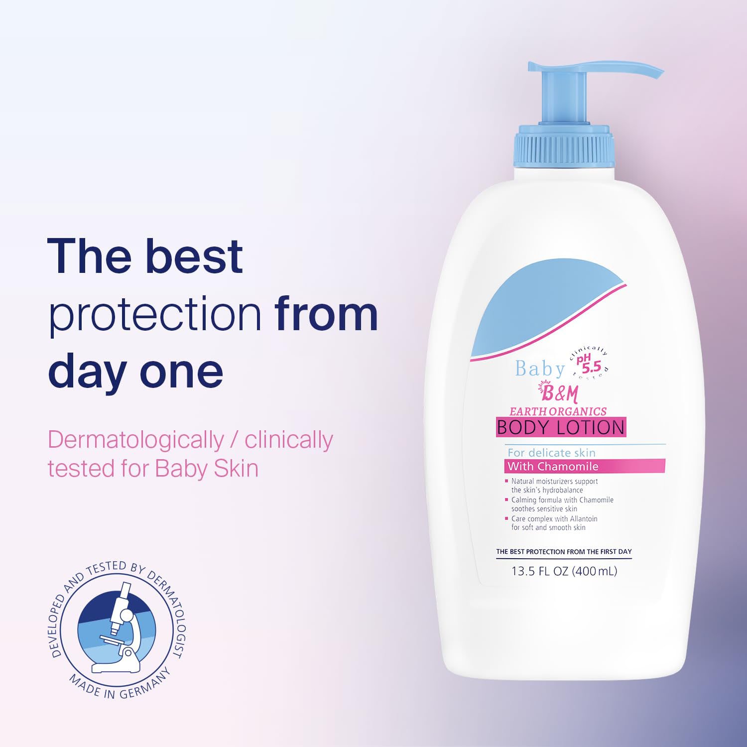 Baby Lotion skin whitening face cream whitening cream for baby moisturizing cream lightening lotion children