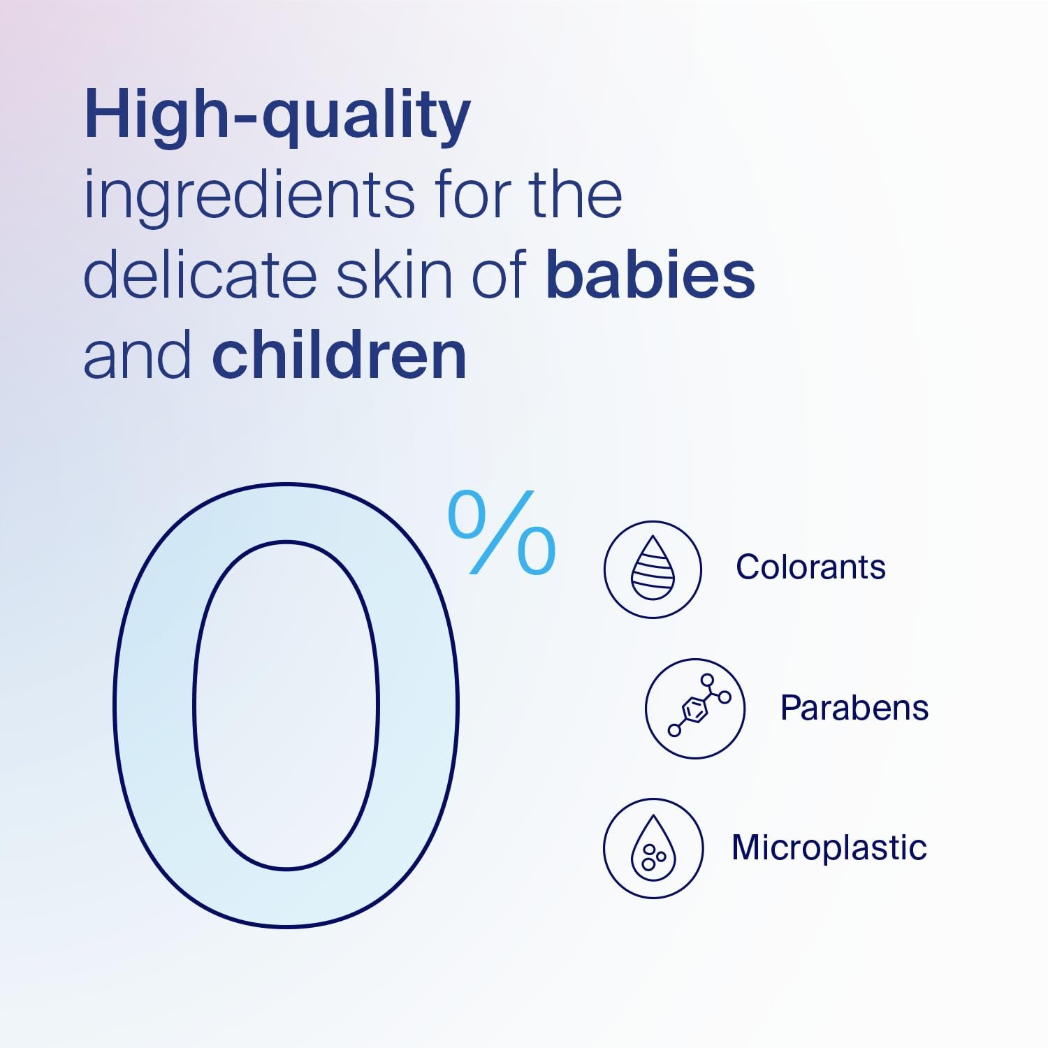 Baby Lotion skin whitening face cream whitening cream for baby moisturizing cream lightening lotion children
