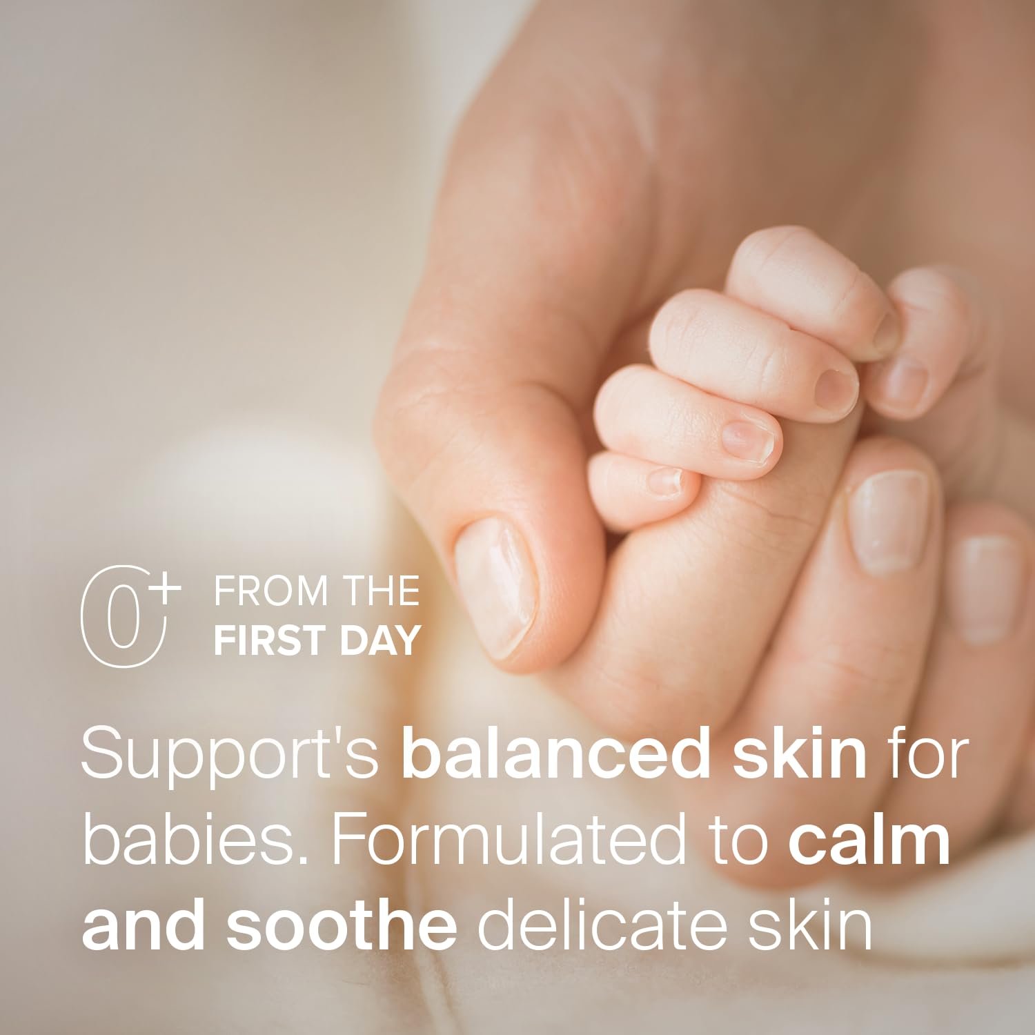 Baby Lotion skin whitening face cream whitening cream for baby moisturizing cream lightening lotion children