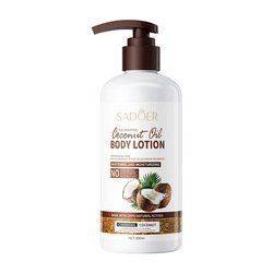 300ml