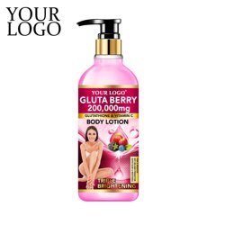 500ml