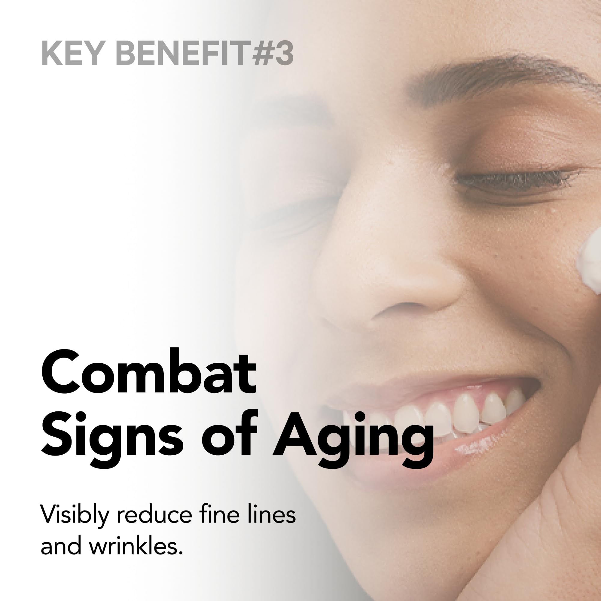Cosmetics Private Label Face Cream Anti-Wrinkle Soothing Repairing Strengthen Moisturize Cica Cream