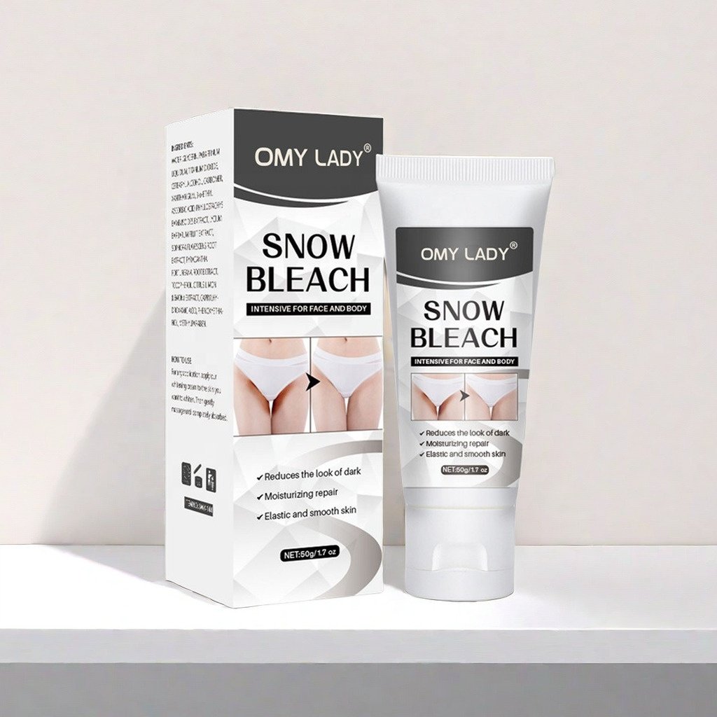7 Days Beauty Body Lotion Whitening Cream for Face Body Armpit & Underarm Sensitive Skin Areas