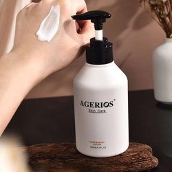 250ml