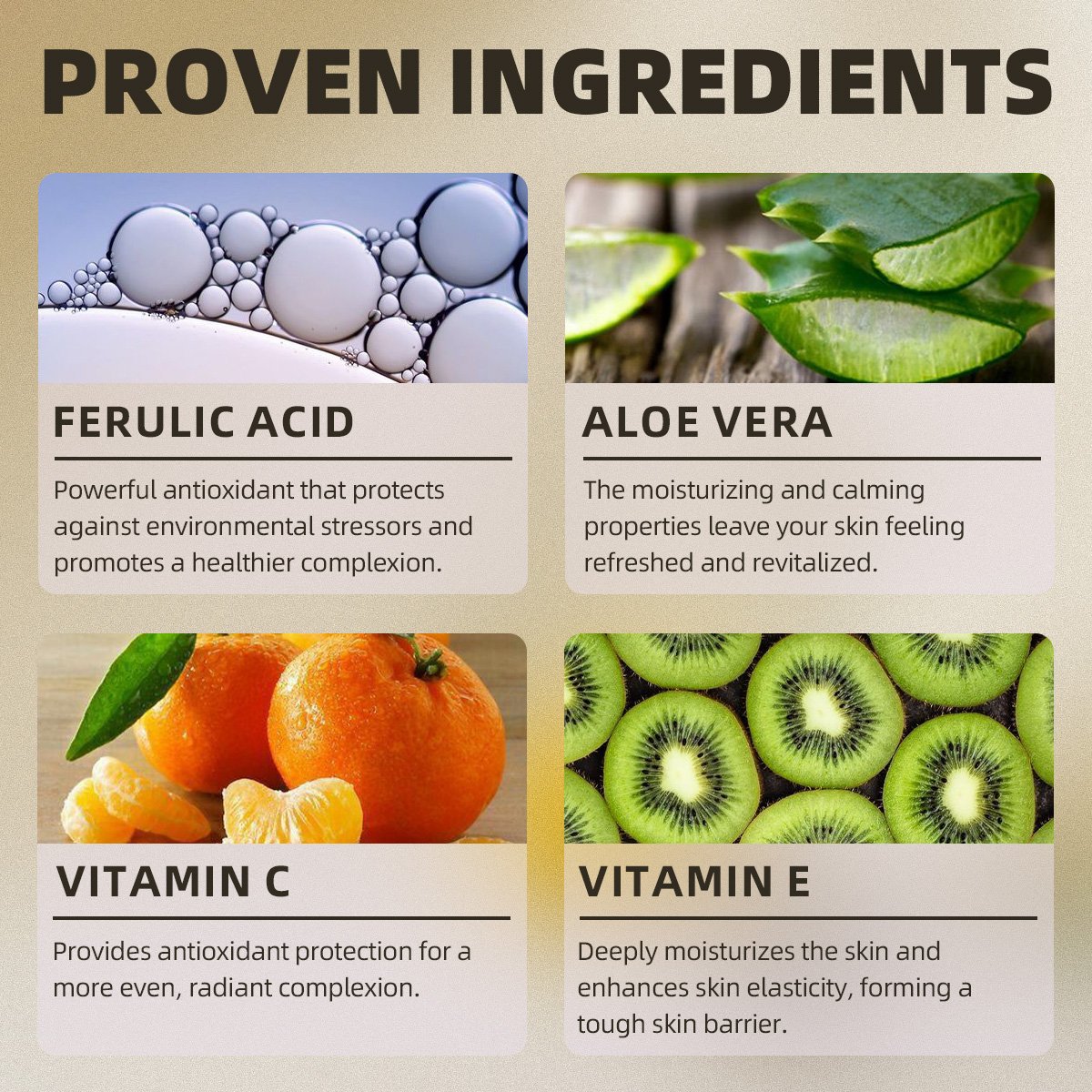 High Quality Wholesale Organic Face And Body Antioxidant Whitening Skin Moisturizing Vitamin C Body Lotion