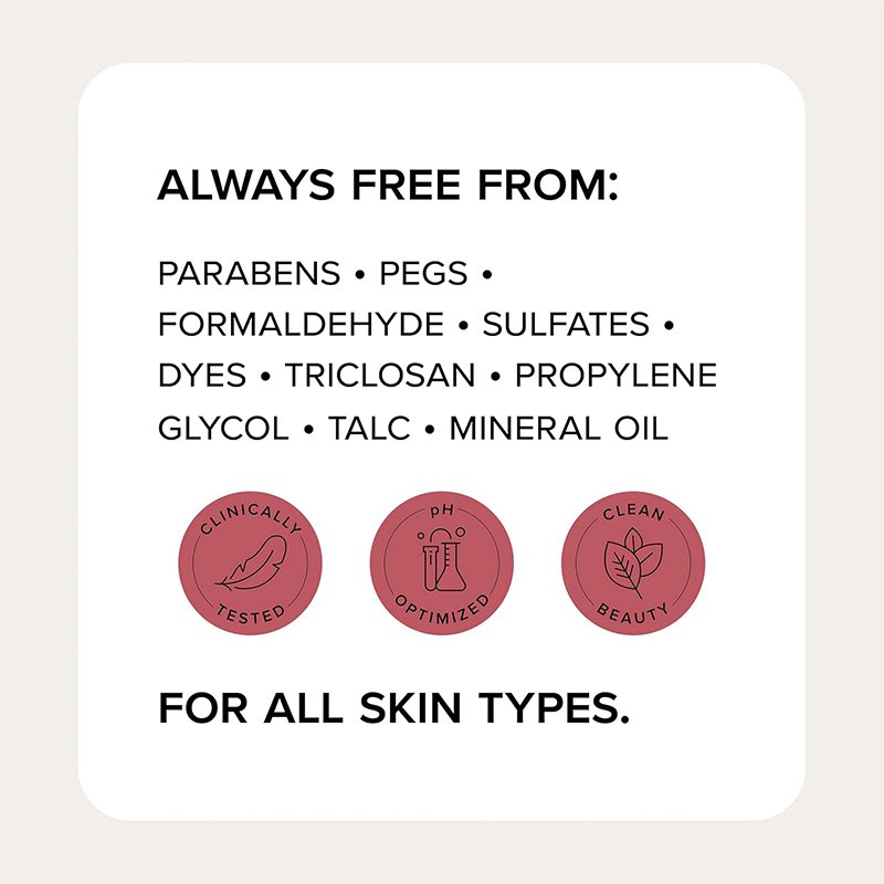 OEM Retinol Body Lotion Firming Moisturizer Crepey Skin Care Retinol Body Cream Retinol Cream Targets Look Crepe Skin