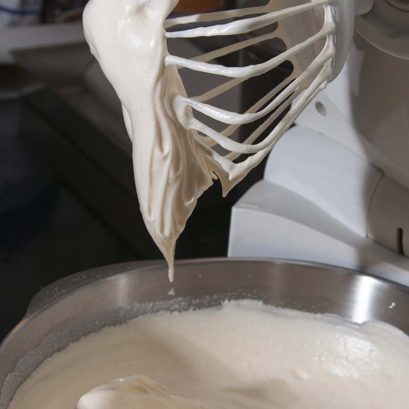 Private Label Natural Organic Coacoa Whipped Shea Butter Cbd Argan Body Butter Lotion Raw Bulk Wholesale Cream