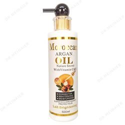 500ml