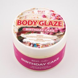 200ml
