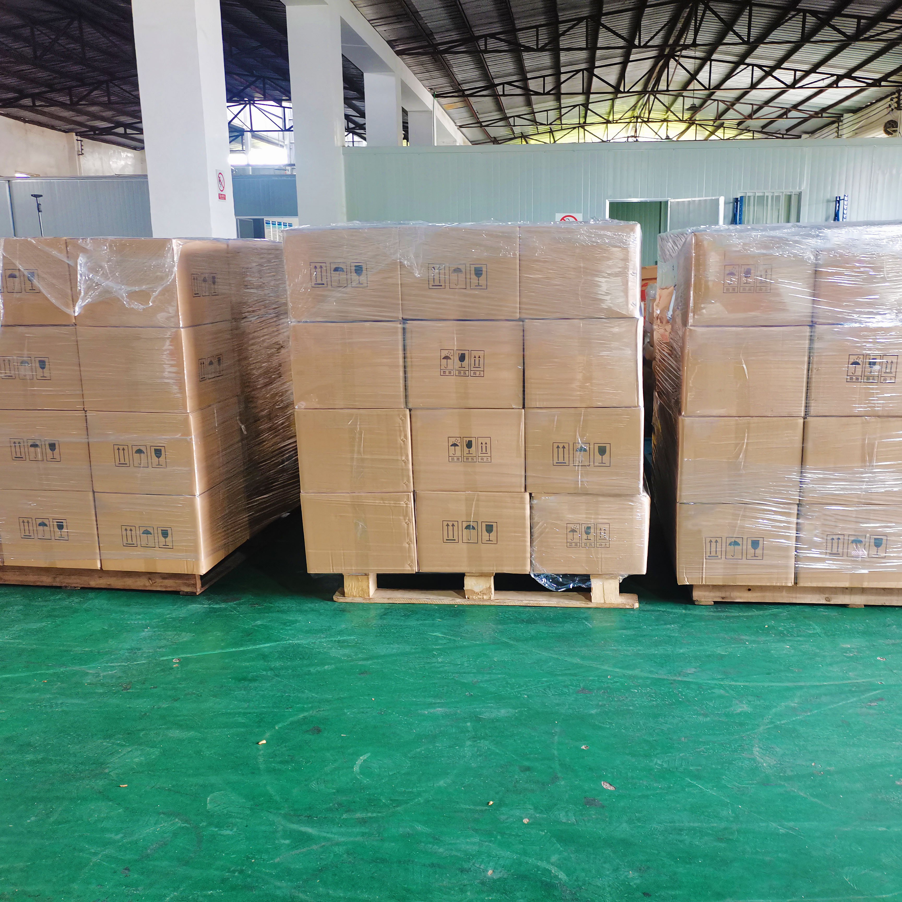 HL - Pure Yellow Brick Shea Butter Unrefined Wholesale Supplier,1Kg,Bulk Raw Ghana Shea Butter Organic For Body Cream & Lotion