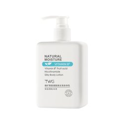 300ml