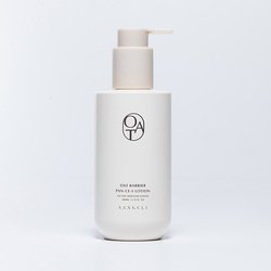 200ml