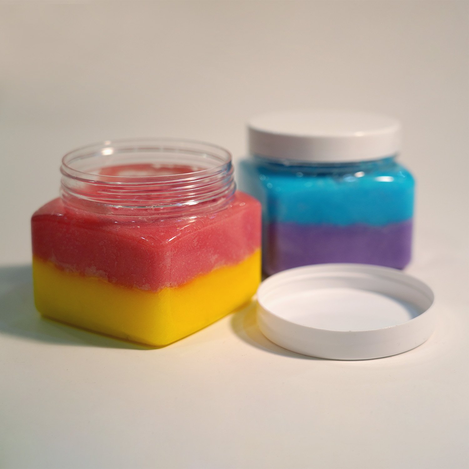 OEM Private Label Body Moisturizing Body Butter High Quality Lotion Customized Adults Dry Female Moisturizer