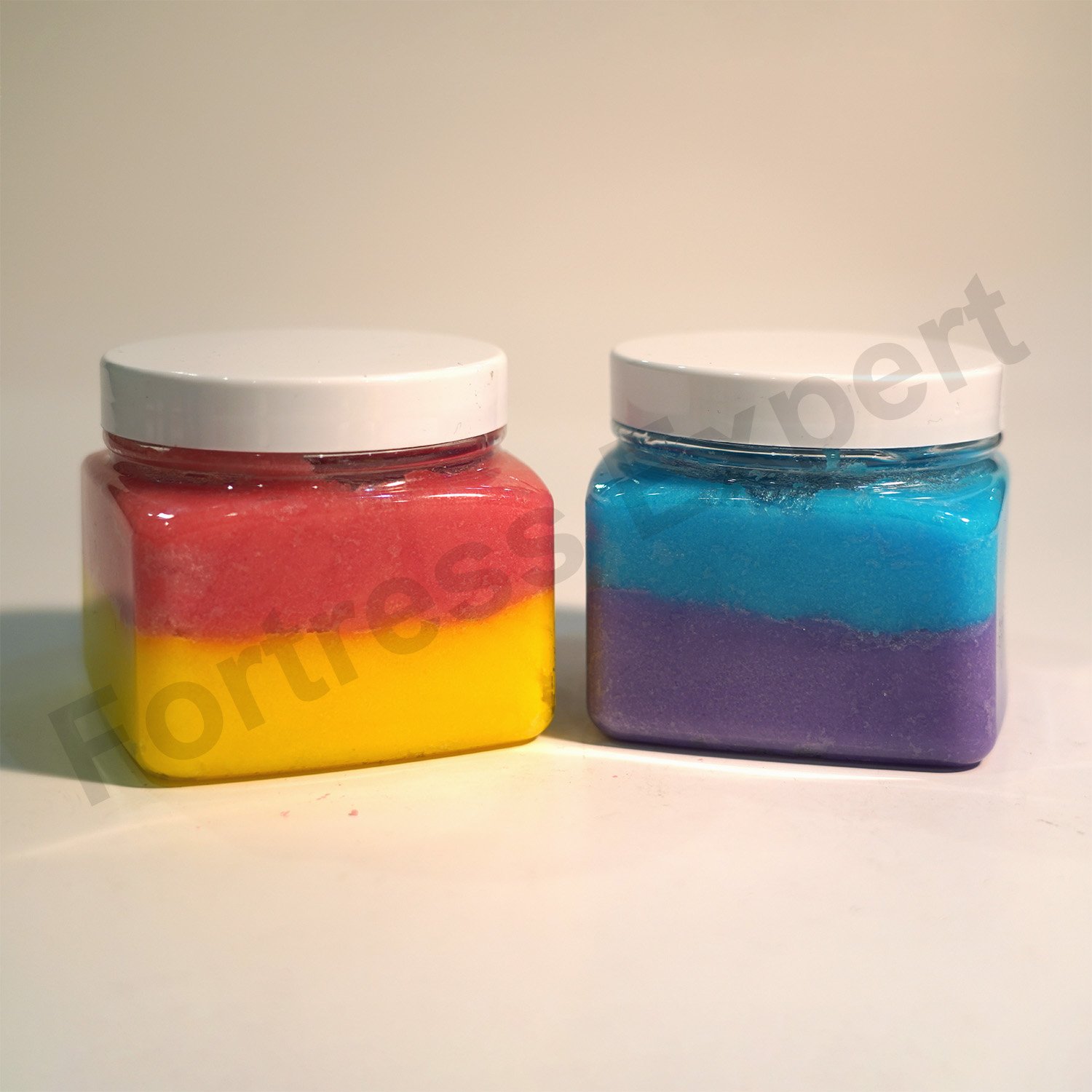 OEM Private Label Body Moisturizing Body Butter High Quality Lotion Customized Adults Dry Female Moisturizer