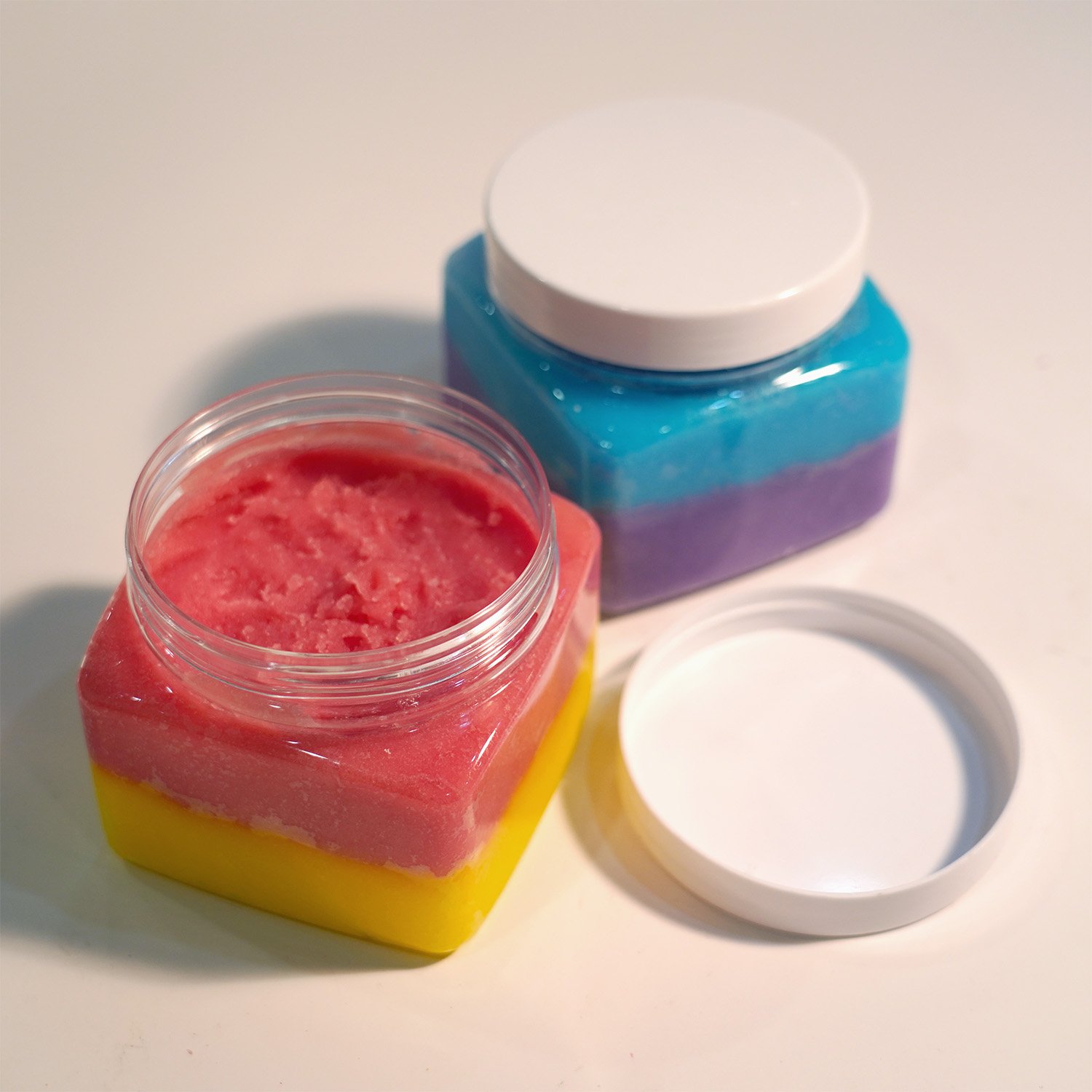 OEM Private Label Body Moisturizing Body Butter High Quality Lotion Customized Adults Dry Female Moisturizer