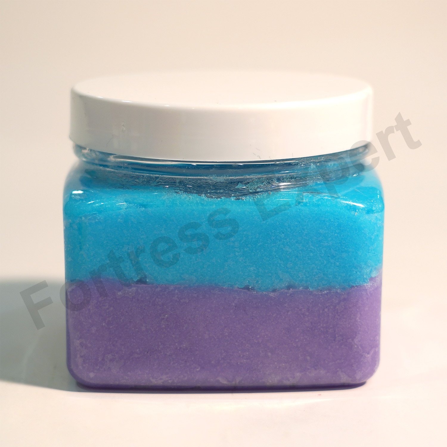 OEM Private Label Body Moisturizing Body Butter High Quality Lotion Customized Adults Dry Female Moisturizer