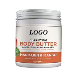 250ml