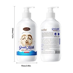 500ml
