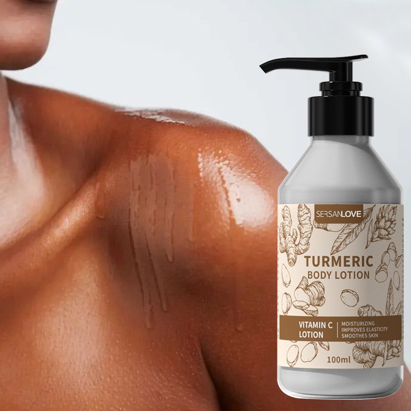 Lighten up plus topicream custom rose moisturising and hydrating face and female whitening body lotion woman