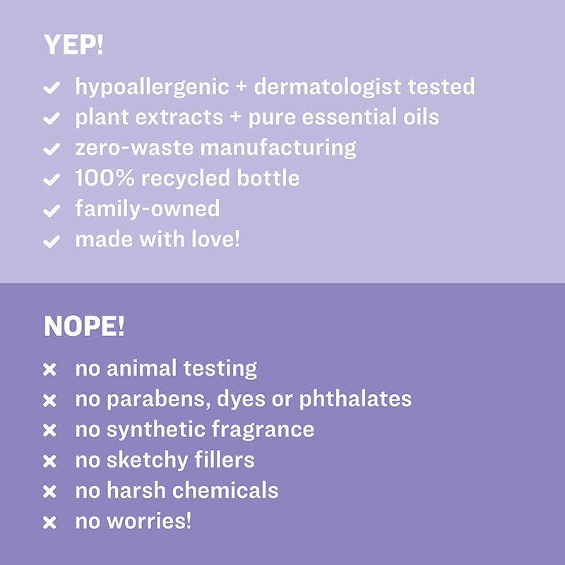 Private Label Nourishing Hands Body Lavender Aloe Vera Whitening Long Lasting Hydrating Body Lotion