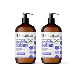 1000ml