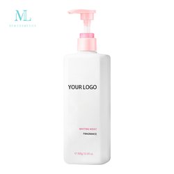 300ml