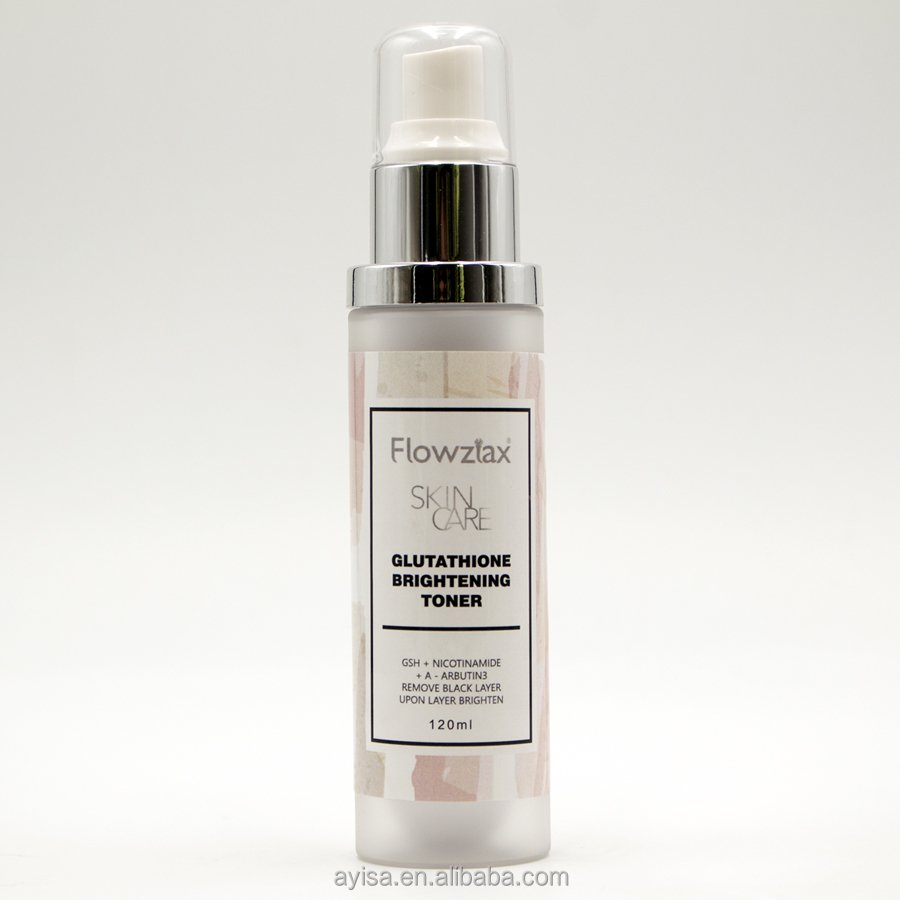 Custom own brand organic white glutathione body lotion removes spots body cream moisturizing milk whitening body lotion