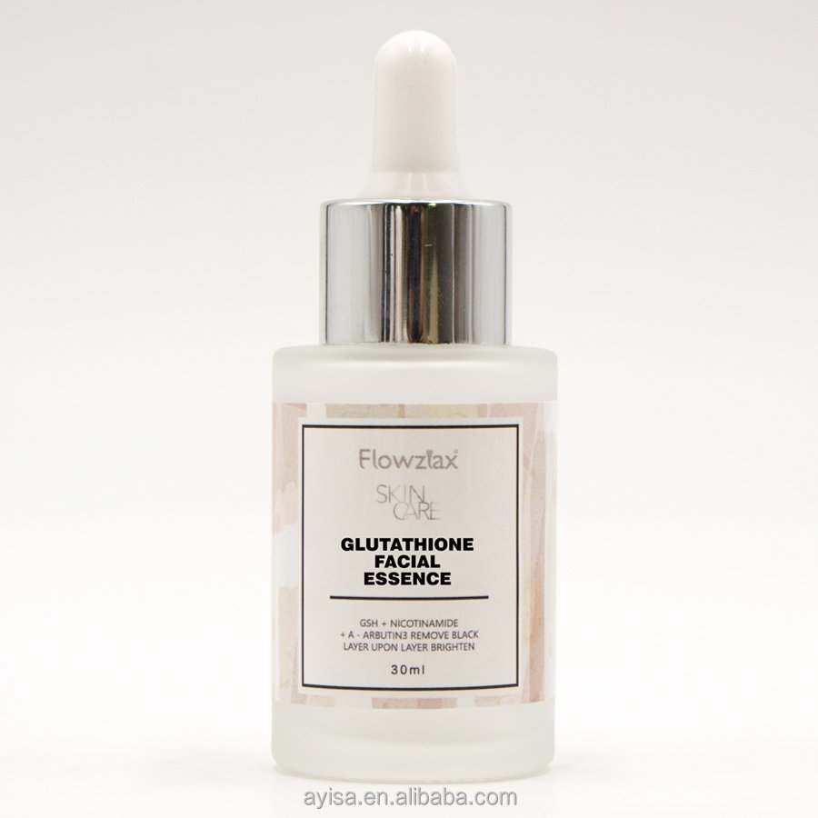 Custom own brand organic white glutathione body lotion removes spots body cream moisturizing milk whitening body lotion