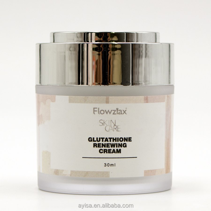 Custom own brand organic white glutathione body lotion removes spots body cream moisturizing milk whitening body lotion