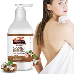 300ml