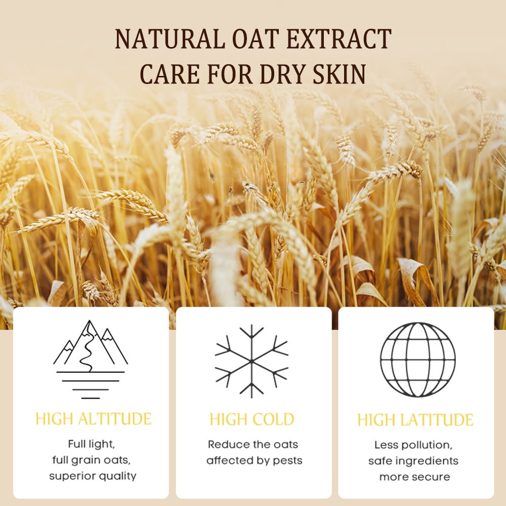 250ML Whitening Cream Private label Body Whitening Lotion Natural Wholesale Skin Whitening Body Lotion