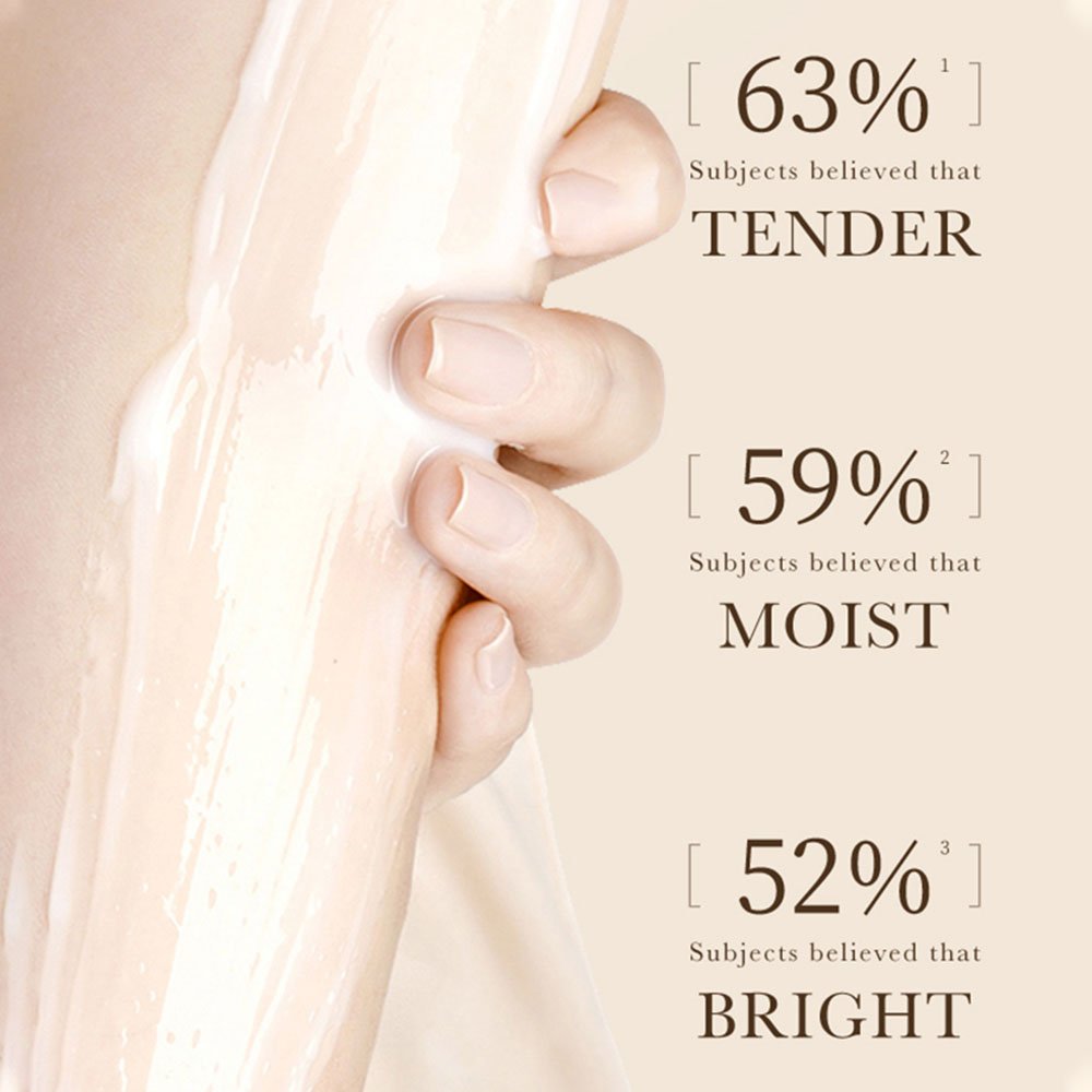 250ML Whitening Cream Private label Body Whitening Lotion Natural Wholesale Skin Whitening Body Lotion