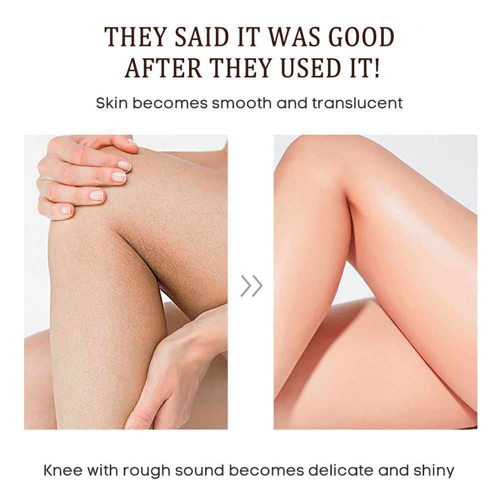 250ML Whitening Cream Private label Body Whitening Lotion Natural Wholesale Skin Whitening Body Lotion