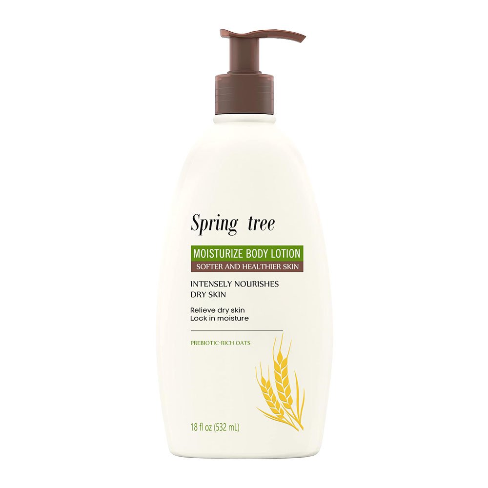 250ML Whitening Cream Private label Body Whitening Lotion Natural Wholesale Skin Whitening Body Lotion