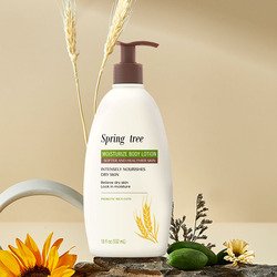 200ml