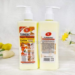 300ml