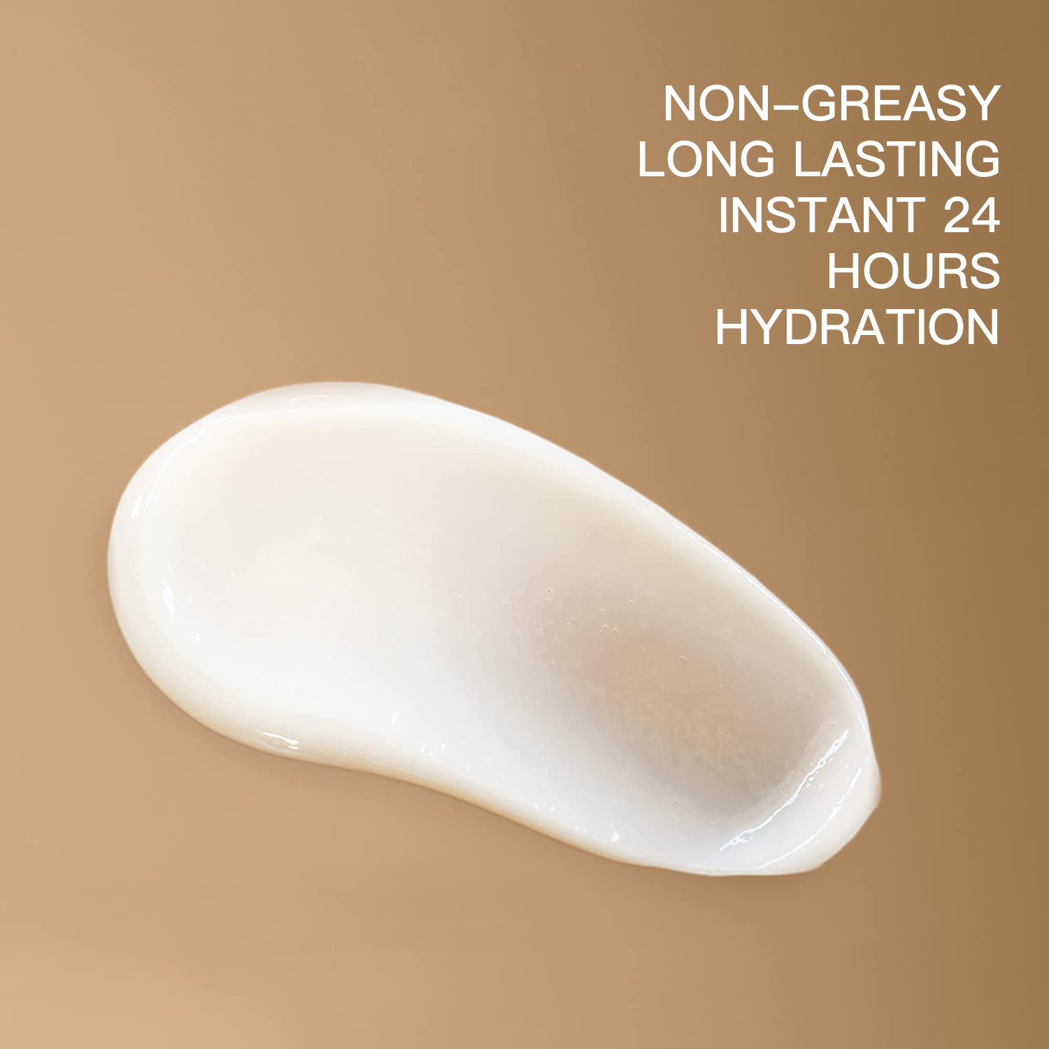 High Quality Wholesale Private Label Whitening Moisturizing Nourishing Lightening Cream Natural Skin Kojic Acid Body Lotion