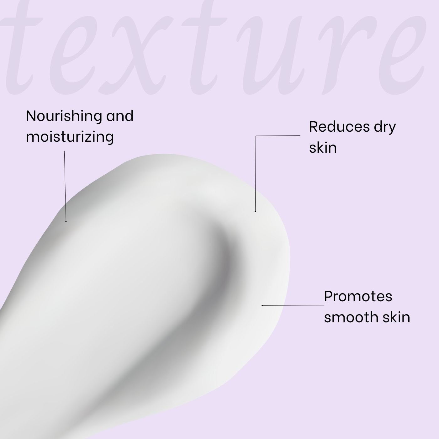 Wholesale Fragrant Whitening Body Lotion Lightening Moisturizing Body Lotion Ph Balance Regulator Reduce Skin Acne