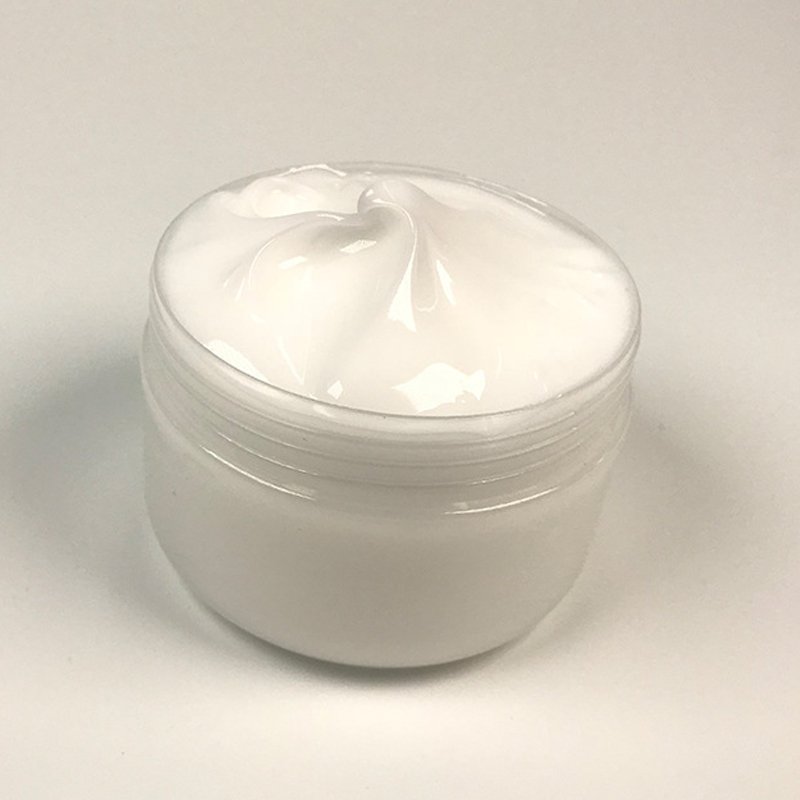 Hand and Body Lotion Skin Care Products Unscented Body Lotion Customize