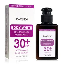 100mL