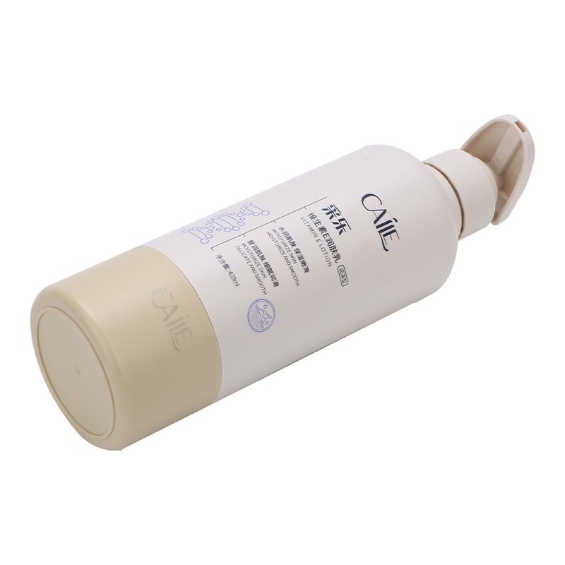 Limited Time Deal Nourishing Whitening Body Lotion For Women Soft Hydrating Daily Skincare